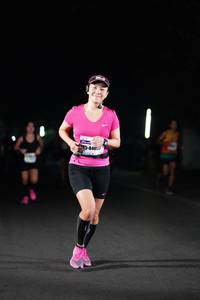 BIB: 840
                            <button type="button" onclick="openModal(8274600)" class="btn btn-primary btn-sm float-right btn-popup" data-toggle="modal" data-target=".modal-high-quality">
                        <i class="fas fa-shopping-cart"></i> Add to Cart
                    </button>
                                            <button type="button" onclick="isThisMe(8274600, true)" class="btn btn-success btn-sm float-right btn-popup btn-isme hidden" data-toggle="tooltip" data-placement="bottom" title="นี่คือรูปของคุณใช่ไหม คลิกที่นี่เพื่อเอาเข้าอัลบั้ม">
                        <i class="fas fa-plus"></i> Add to album
                    </button>
                    <button type="button" onclick="isThisMe(8274600, false)" class="btn btn-warning btn-sm float-right btn-popup btn-isnotme hidden">
                        <i class="fas fa-ban"></i> Remove from album
                    </button>