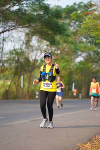 BIB: 4519
                            <button type="button" onclick="openModal(8179421)" class="btn btn-primary btn-sm float-right btn-popup" data-toggle="modal" data-target=".modal-high-quality">
                        <i class="fas fa-shopping-cart"></i> Add to Cart
                    </button>
                                            <button type="button" onclick="isThisMe(8179421, true)" class="btn btn-success btn-sm float-right btn-popup btn-isme hidden" data-toggle="tooltip" data-placement="bottom" title="นี่คือรูปของคุณใช่ไหม คลิกที่นี่เพื่อเอาเข้าอัลบั้ม">
                        <i class="fas fa-plus"></i> Add to album
                    </button>
                    <button type="button" onclick="isThisMe(8179421, false)" class="btn btn-warning btn-sm float-right btn-popup btn-isnotme hidden">
                        <i class="fas fa-ban"></i> Remove from album
                    </button>