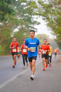 BIB: 2146
                            <button type="button" onclick="openModal(7583130)" class="btn btn-primary btn-sm float-right btn-popup" data-toggle="modal" data-target=".modal-high-quality">
                        <i class="fas fa-shopping-cart"></i> Add to Cart
                    </button>
                                            <button type="button" onclick="isThisMe(7583130, true)" class="btn btn-success btn-sm float-right btn-popup btn-isme hidden" data-toggle="tooltip" data-placement="bottom" title="นี่คือรูปของคุณใช่ไหม คลิกที่นี่เพื่อเอาเข้าอัลบั้ม">
                        <i class="fas fa-plus"></i> Add to album
                    </button>
                    <button type="button" onclick="isThisMe(7583130, false)" class="btn btn-warning btn-sm float-right btn-popup btn-isnotme hidden">
                        <i class="fas fa-ban"></i> Remove from album
                    </button>