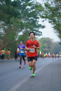BIB: 26938
                            <button type="button" onclick="openModal(7487652)" class="btn btn-primary btn-sm float-right btn-popup" data-toggle="modal" data-target=".modal-high-quality">
                        <i class="fas fa-shopping-cart"></i> Add to Cart
                    </button>
                                            <button type="button" onclick="isThisMe(7487652, true)" class="btn btn-success btn-sm float-right btn-popup btn-isme hidden" data-toggle="tooltip" data-placement="bottom" title="นี่คือรูปของคุณใช่ไหม คลิกที่นี่เพื่อเอาเข้าอัลบั้ม">
                        <i class="fas fa-plus"></i> Add to album
                    </button>
                    <button type="button" onclick="isThisMe(7487652, false)" class="btn btn-warning btn-sm float-right btn-popup btn-isnotme hidden">
                        <i class="fas fa-ban"></i> Remove from album
                    </button>
