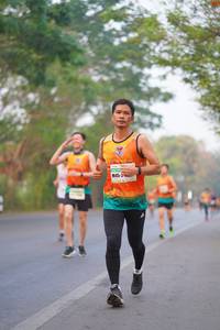 BIB: 
                            <button type="button" onclick="openModal(7575838)" class="btn btn-primary btn-sm float-right btn-popup" data-toggle="modal" data-target=".modal-high-quality">
                        <i class="fas fa-shopping-cart"></i> Add to Cart
                    </button>
                                            <button type="button" onclick="isThisMe(7575838, true)" class="btn btn-success btn-sm float-right btn-popup btn-isme hidden" data-toggle="tooltip" data-placement="bottom" title="นี่คือรูปของคุณใช่ไหม คลิกที่นี่เพื่อเอาเข้าอัลบั้ม">
                        <i class="fas fa-plus"></i> Add to album
                    </button>
                    <button type="button" onclick="isThisMe(7575838, false)" class="btn btn-warning btn-sm float-right btn-popup btn-isnotme hidden">
                        <i class="fas fa-ban"></i> Remove from album
                    </button>