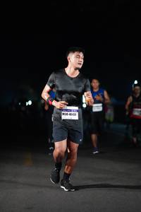 BIB: 46434
                            <button type="button" onclick="openModal(8275066)" class="btn btn-primary btn-sm float-right btn-popup" data-toggle="modal" data-target=".modal-high-quality">
                        <i class="fas fa-shopping-cart"></i> Add to Cart
                    </button>
                                            <button type="button" onclick="isThisMe(8275066, true)" class="btn btn-success btn-sm float-right btn-popup btn-isme hidden" data-toggle="tooltip" data-placement="bottom" title="นี่คือรูปของคุณใช่ไหม คลิกที่นี่เพื่อเอาเข้าอัลบั้ม">
                        <i class="fas fa-plus"></i> Add to album
                    </button>
                    <button type="button" onclick="isThisMe(8275066, false)" class="btn btn-warning btn-sm float-right btn-popup btn-isnotme hidden">
                        <i class="fas fa-ban"></i> Remove from album
                    </button>