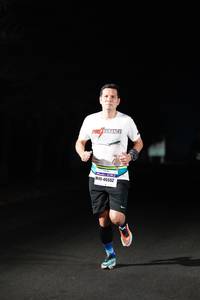 BIB: 46552
                            <button type="button" onclick="openModal(8274416)" class="btn btn-primary btn-sm float-right btn-popup" data-toggle="modal" data-target=".modal-high-quality">
                        <i class="fas fa-shopping-cart"></i> Add to Cart
                    </button>
                                            <button type="button" onclick="isThisMe(8274416, true)" class="btn btn-success btn-sm float-right btn-popup btn-isme hidden" data-toggle="tooltip" data-placement="bottom" title="นี่คือรูปของคุณใช่ไหม คลิกที่นี่เพื่อเอาเข้าอัลบั้ม">
                        <i class="fas fa-plus"></i> Add to album
                    </button>
                    <button type="button" onclick="isThisMe(8274416, false)" class="btn btn-warning btn-sm float-right btn-popup btn-isnotme hidden">
                        <i class="fas fa-ban"></i> Remove from album
                    </button>