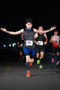 BIB: 458
                            <button type="button" onclick="openModal(8246419)" class="btn btn-primary btn-sm float-right btn-popup" data-toggle="modal" data-target=".modal-high-quality">
                        <i class="fas fa-shopping-cart"></i> Add to Cart
                    </button>
                                            <button type="button" onclick="isThisMe(8246419, true)" class="btn btn-success btn-sm float-right btn-popup btn-isme hidden" data-toggle="tooltip" data-placement="bottom" title="นี่คือรูปของคุณใช่ไหม คลิกที่นี่เพื่อเอาเข้าอัลบั้ม">
                        <i class="fas fa-plus"></i> Add to album
                    </button>
                    <button type="button" onclick="isThisMe(8246419, false)" class="btn btn-warning btn-sm float-right btn-popup btn-isnotme hidden">
                        <i class="fas fa-ban"></i> Remove from album
                    </button>