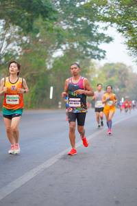 BIB: 27599, 4855
                            <button type="button" onclick="openModal(7565860)" class="btn btn-primary btn-sm float-right btn-popup" data-toggle="modal" data-target=".modal-high-quality">
                        <i class="fas fa-shopping-cart"></i> Add to Cart
                    </button>
                                            <button type="button" onclick="isThisMe(7565860, true)" class="btn btn-success btn-sm float-right btn-popup btn-isme hidden" data-toggle="tooltip" data-placement="bottom" title="นี่คือรูปของคุณใช่ไหม คลิกที่นี่เพื่อเอาเข้าอัลบั้ม">
                        <i class="fas fa-plus"></i> Add to album
                    </button>
                    <button type="button" onclick="isThisMe(7565860, false)" class="btn btn-warning btn-sm float-right btn-popup btn-isnotme hidden">
                        <i class="fas fa-ban"></i> Remove from album
                    </button>