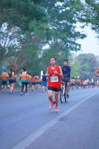BIB: 25300
                            <button type="button" onclick="openModal(7491638)" class="btn btn-primary btn-sm float-right btn-popup" data-toggle="modal" data-target=".modal-high-quality">
                        <i class="fas fa-shopping-cart"></i> Add to Cart
                    </button>
                                            <button type="button" onclick="isThisMe(7491638, true)" class="btn btn-success btn-sm float-right btn-popup btn-isme hidden" data-toggle="tooltip" data-placement="bottom" title="นี่คือรูปของคุณใช่ไหม คลิกที่นี่เพื่อเอาเข้าอัลบั้ม">
                        <i class="fas fa-plus"></i> Add to album
                    </button>
                    <button type="button" onclick="isThisMe(7491638, false)" class="btn btn-warning btn-sm float-right btn-popup btn-isnotme hidden">
                        <i class="fas fa-ban"></i> Remove from album
                    </button>