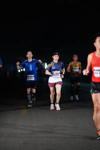 BIB: 
                            <button type="button" onclick="openModal(8274489)" class="btn btn-primary btn-sm float-right btn-popup" data-toggle="modal" data-target=".modal-high-quality">
                        <i class="fas fa-shopping-cart"></i> Add to Cart
                    </button>
                                            <button type="button" onclick="isThisMe(8274489, true)" class="btn btn-success btn-sm float-right btn-popup btn-isme hidden" data-toggle="tooltip" data-placement="bottom" title="นี่คือรูปของคุณใช่ไหม คลิกที่นี่เพื่อเอาเข้าอัลบั้ม">
                        <i class="fas fa-plus"></i> Add to album
                    </button>
                    <button type="button" onclick="isThisMe(8274489, false)" class="btn btn-warning btn-sm float-right btn-popup btn-isnotme hidden">
                        <i class="fas fa-ban"></i> Remove from album
                    </button>