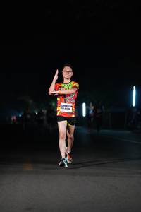 BIB: 
                            <button type="button" onclick="openModal(8259074)" class="btn btn-primary btn-sm float-right btn-popup" data-toggle="modal" data-target=".modal-high-quality">
                        <i class="fas fa-shopping-cart"></i> Add to Cart
                    </button>
                                            <button type="button" onclick="isThisMe(8259074, true)" class="btn btn-success btn-sm float-right btn-popup btn-isme hidden" data-toggle="tooltip" data-placement="bottom" title="นี่คือรูปของคุณใช่ไหม คลิกที่นี่เพื่อเอาเข้าอัลบั้ม">
                        <i class="fas fa-plus"></i> Add to album
                    </button>
                    <button type="button" onclick="isThisMe(8259074, false)" class="btn btn-warning btn-sm float-right btn-popup btn-isnotme hidden">
                        <i class="fas fa-ban"></i> Remove from album
                    </button>