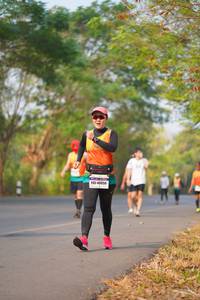 BIB: 4548050
                            <button type="button" onclick="openModal(8177926)" class="btn btn-primary btn-sm float-right btn-popup" data-toggle="modal" data-target=".modal-high-quality">
                        <i class="fas fa-shopping-cart"></i> Add to Cart
                    </button>
                                            <button type="button" onclick="isThisMe(8177926, true)" class="btn btn-success btn-sm float-right btn-popup btn-isme hidden" data-toggle="tooltip" data-placement="bottom" title="นี่คือรูปของคุณใช่ไหม คลิกที่นี่เพื่อเอาเข้าอัลบั้ม">
                        <i class="fas fa-plus"></i> Add to album
                    </button>
                    <button type="button" onclick="isThisMe(8177926, false)" class="btn btn-warning btn-sm float-right btn-popup btn-isnotme hidden">
                        <i class="fas fa-ban"></i> Remove from album
                    </button>