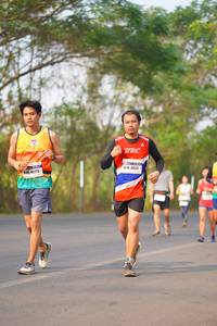 BIB: 41512, 45713
                            <button type="button" onclick="openModal(8125817)" class="btn btn-primary btn-sm float-right btn-popup" data-toggle="modal" data-target=".modal-high-quality">
                        <i class="fas fa-shopping-cart"></i> Add to Cart
                    </button>
                                            <button type="button" onclick="isThisMe(8125817, true)" class="btn btn-success btn-sm float-right btn-popup btn-isme hidden" data-toggle="tooltip" data-placement="bottom" title="นี่คือรูปของคุณใช่ไหม คลิกที่นี่เพื่อเอาเข้าอัลบั้ม">
                        <i class="fas fa-plus"></i> Add to album
                    </button>
                    <button type="button" onclick="isThisMe(8125817, false)" class="btn btn-warning btn-sm float-right btn-popup btn-isnotme hidden">
                        <i class="fas fa-ban"></i> Remove from album
                    </button>
