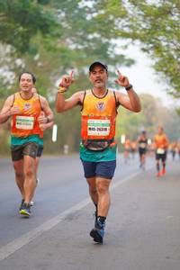 BIB: 26319, 
                            <button type="button" onclick="openModal(7595436)" class="btn btn-primary btn-sm float-right btn-popup" data-toggle="modal" data-target=".modal-high-quality">
                        <i class="fas fa-shopping-cart"></i> Add to Cart
                    </button>
                                            <button type="button" onclick="isThisMe(7595436, true)" class="btn btn-success btn-sm float-right btn-popup btn-isme hidden" data-toggle="tooltip" data-placement="bottom" title="นี่คือรูปของคุณใช่ไหม คลิกที่นี่เพื่อเอาเข้าอัลบั้ม">
                        <i class="fas fa-plus"></i> Add to album
                    </button>
                    <button type="button" onclick="isThisMe(7595436, false)" class="btn btn-warning btn-sm float-right btn-popup btn-isnotme hidden">
                        <i class="fas fa-ban"></i> Remove from album
                    </button>