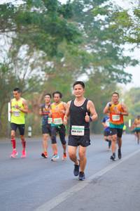 BIB: 21371
                            <button type="button" onclick="openModal(7537537)" class="btn btn-primary btn-sm float-right btn-popup" data-toggle="modal" data-target=".modal-high-quality">
                        <i class="fas fa-shopping-cart"></i> Add to Cart
                    </button>
                                            <button type="button" onclick="isThisMe(7537537, true)" class="btn btn-success btn-sm float-right btn-popup btn-isme hidden" data-toggle="tooltip" data-placement="bottom" title="นี่คือรูปของคุณใช่ไหม คลิกที่นี่เพื่อเอาเข้าอัลบั้ม">
                        <i class="fas fa-plus"></i> Add to album
                    </button>
                    <button type="button" onclick="isThisMe(7537537, false)" class="btn btn-warning btn-sm float-right btn-popup btn-isnotme hidden">
                        <i class="fas fa-ban"></i> Remove from album
                    </button>