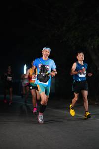 BIB: 
                            <button type="button" onclick="openModal(8228564)" class="btn btn-primary btn-sm float-right btn-popup" data-toggle="modal" data-target=".modal-high-quality">
                        <i class="fas fa-shopping-cart"></i> Add to Cart
                    </button>
                                            <button type="button" onclick="isThisMe(8228564, true)" class="btn btn-success btn-sm float-right btn-popup btn-isme hidden" data-toggle="tooltip" data-placement="bottom" title="นี่คือรูปของคุณใช่ไหม คลิกที่นี่เพื่อเอาเข้าอัลบั้ม">
                        <i class="fas fa-plus"></i> Add to album
                    </button>
                    <button type="button" onclick="isThisMe(8228564, false)" class="btn btn-warning btn-sm float-right btn-popup btn-isnotme hidden">
                        <i class="fas fa-ban"></i> Remove from album
                    </button>