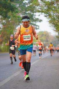 BIB: 21863
                            <button type="button" onclick="openModal(7594634)" class="btn btn-primary btn-sm float-right btn-popup" data-toggle="modal" data-target=".modal-high-quality">
                        <i class="fas fa-shopping-cart"></i> Add to Cart
                    </button>
                                            <button type="button" onclick="isThisMe(7594634, true)" class="btn btn-success btn-sm float-right btn-popup btn-isme hidden" data-toggle="tooltip" data-placement="bottom" title="นี่คือรูปของคุณใช่ไหม คลิกที่นี่เพื่อเอาเข้าอัลบั้ม">
                        <i class="fas fa-plus"></i> Add to album
                    </button>
                    <button type="button" onclick="isThisMe(7594634, false)" class="btn btn-warning btn-sm float-right btn-popup btn-isnotme hidden">
                        <i class="fas fa-ban"></i> Remove from album
                    </button>
