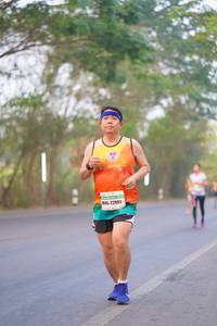 BIB: 22091, 
                            <button type="button" onclick="openModal(7587862)" class="btn btn-primary btn-sm float-right btn-popup" data-toggle="modal" data-target=".modal-high-quality">
                        <i class="fas fa-shopping-cart"></i> Add to Cart
                    </button>
                                            <button type="button" onclick="isThisMe(7587862, true)" class="btn btn-success btn-sm float-right btn-popup btn-isme hidden" data-toggle="tooltip" data-placement="bottom" title="นี่คือรูปของคุณใช่ไหม คลิกที่นี่เพื่อเอาเข้าอัลบั้ม">
                        <i class="fas fa-plus"></i> Add to album
                    </button>
                    <button type="button" onclick="isThisMe(7587862, false)" class="btn btn-warning btn-sm float-right btn-popup btn-isnotme hidden">
                        <i class="fas fa-ban"></i> Remove from album
                    </button>