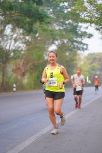 BIB: 2721
                            <button type="button" onclick="openModal(7576945)" class="btn btn-primary btn-sm float-right btn-popup" data-toggle="modal" data-target=".modal-high-quality">
                        <i class="fas fa-shopping-cart"></i> Add to Cart
                    </button>
                                            <button type="button" onclick="isThisMe(7576945, true)" class="btn btn-success btn-sm float-right btn-popup btn-isme hidden" data-toggle="tooltip" data-placement="bottom" title="นี่คือรูปของคุณใช่ไหม คลิกที่นี่เพื่อเอาเข้าอัลบั้ม">
                        <i class="fas fa-plus"></i> Add to album
                    </button>
                    <button type="button" onclick="isThisMe(7576945, false)" class="btn btn-warning btn-sm float-right btn-popup btn-isnotme hidden">
                        <i class="fas fa-ban"></i> Remove from album
                    </button>