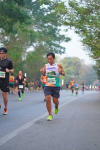 BIB: 27249
                            <button type="button" onclick="openModal(7510611)" class="btn btn-primary btn-sm float-right btn-popup" data-toggle="modal" data-target=".modal-high-quality">
                        <i class="fas fa-shopping-cart"></i> Add to Cart
                    </button>
                                            <button type="button" onclick="isThisMe(7510611, true)" class="btn btn-success btn-sm float-right btn-popup btn-isme hidden" data-toggle="tooltip" data-placement="bottom" title="นี่คือรูปของคุณใช่ไหม คลิกที่นี่เพื่อเอาเข้าอัลบั้ม">
                        <i class="fas fa-plus"></i> Add to album
                    </button>
                    <button type="button" onclick="isThisMe(7510611, false)" class="btn btn-warning btn-sm float-right btn-popup btn-isnotme hidden">
                        <i class="fas fa-ban"></i> Remove from album
                    </button>