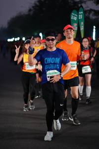 BIB: 210, 22267
                            <button type="button" onclick="openModal(8905036)" class="btn btn-primary btn-sm float-right btn-popup" data-toggle="modal" data-target=".modal-high-quality">
                        <i class="fas fa-shopping-cart"></i> Add to Cart
                    </button>
                                            <button type="button" onclick="isThisMe(8905036, true)" class="btn btn-success btn-sm float-right btn-popup btn-isme hidden" data-toggle="tooltip" data-placement="bottom" title="นี่คือรูปของคุณใช่ไหม คลิกที่นี่เพื่อเอาเข้าอัลบั้ม">
                        <i class="fas fa-plus"></i> Add to album
                    </button>
                    <button type="button" onclick="isThisMe(8905036, false)" class="btn btn-warning btn-sm float-right btn-popup btn-isnotme hidden">
                        <i class="fas fa-ban"></i> Remove from album
                    </button>