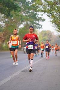BIB: 25933
                            <button type="button" onclick="openModal(7576152)" class="btn btn-primary btn-sm float-right btn-popup" data-toggle="modal" data-target=".modal-high-quality">
                        <i class="fas fa-shopping-cart"></i> Add to Cart
                    </button>
                                            <button type="button" onclick="isThisMe(7576152, true)" class="btn btn-success btn-sm float-right btn-popup btn-isme hidden" data-toggle="tooltip" data-placement="bottom" title="นี่คือรูปของคุณใช่ไหม คลิกที่นี่เพื่อเอาเข้าอัลบั้ม">
                        <i class="fas fa-plus"></i> Add to album
                    </button>
                    <button type="button" onclick="isThisMe(7576152, false)" class="btn btn-warning btn-sm float-right btn-popup btn-isnotme hidden">
                        <i class="fas fa-ban"></i> Remove from album
                    </button>