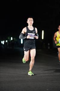 BIB: 5264
                            <button type="button" onclick="openModal(8237859)" class="btn btn-primary btn-sm float-right btn-popup" data-toggle="modal" data-target=".modal-high-quality">
                        <i class="fas fa-shopping-cart"></i> Add to Cart
                    </button>
                                            <button type="button" onclick="isThisMe(8237859, true)" class="btn btn-success btn-sm float-right btn-popup btn-isme hidden" data-toggle="tooltip" data-placement="bottom" title="นี่คือรูปของคุณใช่ไหม คลิกที่นี่เพื่อเอาเข้าอัลบั้ม">
                        <i class="fas fa-plus"></i> Add to album
                    </button>
                    <button type="button" onclick="isThisMe(8237859, false)" class="btn btn-warning btn-sm float-right btn-popup btn-isnotme hidden">
                        <i class="fas fa-ban"></i> Remove from album
                    </button>