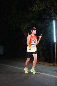 BIB: 
                            <button type="button" onclick="openModal(8228806)" class="btn btn-primary btn-sm float-right btn-popup" data-toggle="modal" data-target=".modal-high-quality">
                        <i class="fas fa-shopping-cart"></i> Add to Cart
                    </button>
                                            <button type="button" onclick="isThisMe(8228806, true)" class="btn btn-success btn-sm float-right btn-popup btn-isme hidden" data-toggle="tooltip" data-placement="bottom" title="นี่คือรูปของคุณใช่ไหม คลิกที่นี่เพื่อเอาเข้าอัลบั้ม">
                        <i class="fas fa-plus"></i> Add to album
                    </button>
                    <button type="button" onclick="isThisMe(8228806, false)" class="btn btn-warning btn-sm float-right btn-popup btn-isnotme hidden">
                        <i class="fas fa-ban"></i> Remove from album
                    </button>