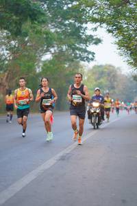 BIB: 
                            <button type="button" onclick="openModal(7515733)" class="btn btn-primary btn-sm float-right btn-popup" data-toggle="modal" data-target=".modal-high-quality">
                        <i class="fas fa-shopping-cart"></i> Add to Cart
                    </button>
                                            <button type="button" onclick="isThisMe(7515733, true)" class="btn btn-success btn-sm float-right btn-popup btn-isme hidden" data-toggle="tooltip" data-placement="bottom" title="นี่คือรูปของคุณใช่ไหม คลิกที่นี่เพื่อเอาเข้าอัลบั้ม">
                        <i class="fas fa-plus"></i> Add to album
                    </button>
                    <button type="button" onclick="isThisMe(7515733, false)" class="btn btn-warning btn-sm float-right btn-popup btn-isnotme hidden">
                        <i class="fas fa-ban"></i> Remove from album
                    </button>
