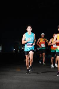 BIB: 45809
                            <button type="button" onclick="openModal(8235578)" class="btn btn-primary btn-sm float-right btn-popup" data-toggle="modal" data-target=".modal-high-quality">
                        <i class="fas fa-shopping-cart"></i> Add to Cart
                    </button>
                                            <button type="button" onclick="isThisMe(8235578, true)" class="btn btn-success btn-sm float-right btn-popup btn-isme hidden" data-toggle="tooltip" data-placement="bottom" title="นี่คือรูปของคุณใช่ไหม คลิกที่นี่เพื่อเอาเข้าอัลบั้ม">
                        <i class="fas fa-plus"></i> Add to album
                    </button>
                    <button type="button" onclick="isThisMe(8235578, false)" class="btn btn-warning btn-sm float-right btn-popup btn-isnotme hidden">
                        <i class="fas fa-ban"></i> Remove from album
                    </button>