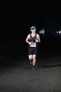 BIB: 40164
                            <button type="button" onclick="openModal(8274257)" class="btn btn-primary btn-sm float-right btn-popup" data-toggle="modal" data-target=".modal-high-quality">
                        <i class="fas fa-shopping-cart"></i> Add to Cart
                    </button>
                                            <button type="button" onclick="isThisMe(8274257, true)" class="btn btn-success btn-sm float-right btn-popup btn-isme hidden" data-toggle="tooltip" data-placement="bottom" title="นี่คือรูปของคุณใช่ไหม คลิกที่นี่เพื่อเอาเข้าอัลบั้ม">
                        <i class="fas fa-plus"></i> Add to album
                    </button>
                    <button type="button" onclick="isThisMe(8274257, false)" class="btn btn-warning btn-sm float-right btn-popup btn-isnotme hidden">
                        <i class="fas fa-ban"></i> Remove from album
                    </button>