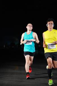 BIB: 46357, 46912
                            <button type="button" onclick="openModal(8275018)" class="btn btn-primary btn-sm float-right btn-popup" data-toggle="modal" data-target=".modal-high-quality">
                        <i class="fas fa-shopping-cart"></i> Add to Cart
                    </button>
                                            <button type="button" onclick="isThisMe(8275018, true)" class="btn btn-success btn-sm float-right btn-popup btn-isme hidden" data-toggle="tooltip" data-placement="bottom" title="นี่คือรูปของคุณใช่ไหม คลิกที่นี่เพื่อเอาเข้าอัลบั้ม">
                        <i class="fas fa-plus"></i> Add to album
                    </button>
                    <button type="button" onclick="isThisMe(8275018, false)" class="btn btn-warning btn-sm float-right btn-popup btn-isnotme hidden">
                        <i class="fas fa-ban"></i> Remove from album
                    </button>