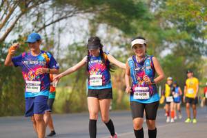 BIB: 45441, 46902, 46120
                            <button type="button" onclick="openModal(8151410)" class="btn btn-primary btn-sm float-right btn-popup" data-toggle="modal" data-target=".modal-high-quality">
                        <i class="fas fa-shopping-cart"></i> Add to Cart
                    </button>
                                            <button type="button" onclick="isThisMe(8151410, true)" class="btn btn-success btn-sm float-right btn-popup btn-isme hidden" data-toggle="tooltip" data-placement="bottom" title="นี่คือรูปของคุณใช่ไหม คลิกที่นี่เพื่อเอาเข้าอัลบั้ม">
                        <i class="fas fa-plus"></i> Add to album
                    </button>
                    <button type="button" onclick="isThisMe(8151410, false)" class="btn btn-warning btn-sm float-right btn-popup btn-isnotme hidden">
                        <i class="fas fa-ban"></i> Remove from album
                    </button>