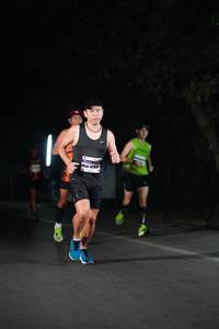 BIB: 
                            <button type="button" onclick="openModal(8231550)" class="btn btn-primary btn-sm float-right btn-popup" data-toggle="modal" data-target=".modal-high-quality">
                        <i class="fas fa-shopping-cart"></i> Add to Cart
                    </button>
                                            <button type="button" onclick="isThisMe(8231550, true)" class="btn btn-success btn-sm float-right btn-popup btn-isme hidden" data-toggle="tooltip" data-placement="bottom" title="นี่คือรูปของคุณใช่ไหม คลิกที่นี่เพื่อเอาเข้าอัลบั้ม">
                        <i class="fas fa-plus"></i> Add to album
                    </button>
                    <button type="button" onclick="isThisMe(8231550, false)" class="btn btn-warning btn-sm float-right btn-popup btn-isnotme hidden">
                        <i class="fas fa-ban"></i> Remove from album
                    </button>