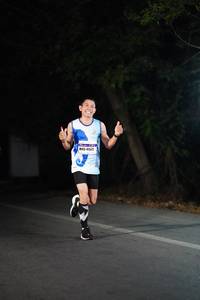 BIB: 4152
                            <button type="button" onclick="openModal(8256034)" class="btn btn-primary btn-sm float-right btn-popup" data-toggle="modal" data-target=".modal-high-quality">
                        <i class="fas fa-shopping-cart"></i> Add to Cart
                    </button>
                                            <button type="button" onclick="isThisMe(8256034, true)" class="btn btn-success btn-sm float-right btn-popup btn-isme hidden" data-toggle="tooltip" data-placement="bottom" title="นี่คือรูปของคุณใช่ไหม คลิกที่นี่เพื่อเอาเข้าอัลบั้ม">
                        <i class="fas fa-plus"></i> Add to album
                    </button>
                    <button type="button" onclick="isThisMe(8256034, false)" class="btn btn-warning btn-sm float-right btn-popup btn-isnotme hidden">
                        <i class="fas fa-ban"></i> Remove from album
                    </button>