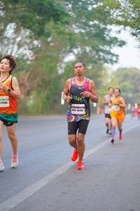 BIB: 184, 21599, 48155
                            <button type="button" onclick="openModal(7565922)" class="btn btn-primary btn-sm float-right btn-popup" data-toggle="modal" data-target=".modal-high-quality">
                        <i class="fas fa-shopping-cart"></i> Add to Cart
                    </button>
                                            <button type="button" onclick="isThisMe(7565922, true)" class="btn btn-success btn-sm float-right btn-popup btn-isme hidden" data-toggle="tooltip" data-placement="bottom" title="นี่คือรูปของคุณใช่ไหม คลิกที่นี่เพื่อเอาเข้าอัลบั้ม">
                        <i class="fas fa-plus"></i> Add to album
                    </button>
                    <button type="button" onclick="isThisMe(7565922, false)" class="btn btn-warning btn-sm float-right btn-popup btn-isnotme hidden">
                        <i class="fas fa-ban"></i> Remove from album
                    </button>