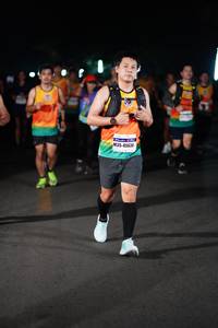 BIB: 45638
                            <button type="button" onclick="openModal(8455321)" class="btn btn-primary btn-sm float-right btn-popup" data-toggle="modal" data-target=".modal-high-quality">
                        <i class="fas fa-shopping-cart"></i> Add to Cart
                    </button>
                                            <button type="button" onclick="isThisMe(8455321, true)" class="btn btn-success btn-sm float-right btn-popup btn-isme hidden" data-toggle="tooltip" data-placement="bottom" title="นี่คือรูปของคุณใช่ไหม คลิกที่นี่เพื่อเอาเข้าอัลบั้ม">
                        <i class="fas fa-plus"></i> Add to album
                    </button>
                    <button type="button" onclick="isThisMe(8455321, false)" class="btn btn-warning btn-sm float-right btn-popup btn-isnotme hidden">
                        <i class="fas fa-ban"></i> Remove from album
                    </button>