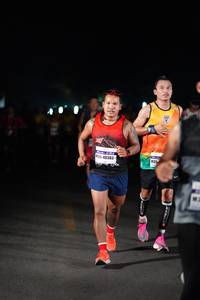 BIB: 48303
                            <button type="button" onclick="openModal(8288165)" class="btn btn-primary btn-sm float-right btn-popup" data-toggle="modal" data-target=".modal-high-quality">
                        <i class="fas fa-shopping-cart"></i> Add to Cart
                    </button>
                                            <button type="button" onclick="isThisMe(8288165, true)" class="btn btn-success btn-sm float-right btn-popup btn-isme hidden" data-toggle="tooltip" data-placement="bottom" title="นี่คือรูปของคุณใช่ไหม คลิกที่นี่เพื่อเอาเข้าอัลบั้ม">
                        <i class="fas fa-plus"></i> Add to album
                    </button>
                    <button type="button" onclick="isThisMe(8288165, false)" class="btn btn-warning btn-sm float-right btn-popup btn-isnotme hidden">
                        <i class="fas fa-ban"></i> Remove from album
                    </button>