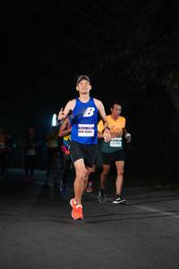 BIB: 45883
                            <button type="button" onclick="openModal(8245598)" class="btn btn-primary btn-sm float-right btn-popup" data-toggle="modal" data-target=".modal-high-quality">
                        <i class="fas fa-shopping-cart"></i> Add to Cart
                    </button>
                                            <button type="button" onclick="isThisMe(8245598, true)" class="btn btn-success btn-sm float-right btn-popup btn-isme hidden" data-toggle="tooltip" data-placement="bottom" title="นี่คือรูปของคุณใช่ไหม คลิกที่นี่เพื่อเอาเข้าอัลบั้ม">
                        <i class="fas fa-plus"></i> Add to album
                    </button>
                    <button type="button" onclick="isThisMe(8245598, false)" class="btn btn-warning btn-sm float-right btn-popup btn-isnotme hidden">
                        <i class="fas fa-ban"></i> Remove from album
                    </button>