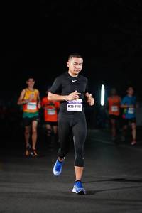 BIB: 4400
                            <button type="button" onclick="openModal(8267741)" class="btn btn-primary btn-sm float-right btn-popup" data-toggle="modal" data-target=".modal-high-quality">
                        <i class="fas fa-shopping-cart"></i> Add to Cart
                    </button>
                                            <button type="button" onclick="isThisMe(8267741, true)" class="btn btn-success btn-sm float-right btn-popup btn-isme hidden" data-toggle="tooltip" data-placement="bottom" title="นี่คือรูปของคุณใช่ไหม คลิกที่นี่เพื่อเอาเข้าอัลบั้ม">
                        <i class="fas fa-plus"></i> Add to album
                    </button>
                    <button type="button" onclick="isThisMe(8267741, false)" class="btn btn-warning btn-sm float-right btn-popup btn-isnotme hidden">
                        <i class="fas fa-ban"></i> Remove from album
                    </button>