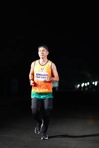 BIB: 46612
                            <button type="button" onclick="openModal(8255933)" class="btn btn-primary btn-sm float-right btn-popup" data-toggle="modal" data-target=".modal-high-quality">
                        <i class="fas fa-shopping-cart"></i> Add to Cart
                    </button>
                                            <button type="button" onclick="isThisMe(8255933, true)" class="btn btn-success btn-sm float-right btn-popup btn-isme hidden" data-toggle="tooltip" data-placement="bottom" title="นี่คือรูปของคุณใช่ไหม คลิกที่นี่เพื่อเอาเข้าอัลบั้ม">
                        <i class="fas fa-plus"></i> Add to album
                    </button>
                    <button type="button" onclick="isThisMe(8255933, false)" class="btn btn-warning btn-sm float-right btn-popup btn-isnotme hidden">
                        <i class="fas fa-ban"></i> Remove from album
                    </button>