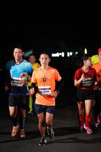 BIB: 484, 40594
                            <button type="button" onclick="openModal(8267916)" class="btn btn-primary btn-sm float-right btn-popup" data-toggle="modal" data-target=".modal-high-quality">
                        <i class="fas fa-shopping-cart"></i> Add to Cart
                    </button>
                                            <button type="button" onclick="isThisMe(8267916, true)" class="btn btn-success btn-sm float-right btn-popup btn-isme hidden" data-toggle="tooltip" data-placement="bottom" title="นี่คือรูปของคุณใช่ไหม คลิกที่นี่เพื่อเอาเข้าอัลบั้ม">
                        <i class="fas fa-plus"></i> Add to album
                    </button>
                    <button type="button" onclick="isThisMe(8267916, false)" class="btn btn-warning btn-sm float-right btn-popup btn-isnotme hidden">
                        <i class="fas fa-ban"></i> Remove from album
                    </button>