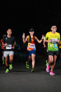 BIB: 47567
                            <button type="button" onclick="openModal(8245364)" class="btn btn-primary btn-sm float-right btn-popup" data-toggle="modal" data-target=".modal-high-quality">
                        <i class="fas fa-shopping-cart"></i> Add to Cart
                    </button>
                                            <button type="button" onclick="isThisMe(8245364, true)" class="btn btn-success btn-sm float-right btn-popup btn-isme hidden" data-toggle="tooltip" data-placement="bottom" title="นี่คือรูปของคุณใช่ไหม คลิกที่นี่เพื่อเอาเข้าอัลบั้ม">
                        <i class="fas fa-plus"></i> Add to album
                    </button>
                    <button type="button" onclick="isThisMe(8245364, false)" class="btn btn-warning btn-sm float-right btn-popup btn-isnotme hidden">
                        <i class="fas fa-ban"></i> Remove from album
                    </button>