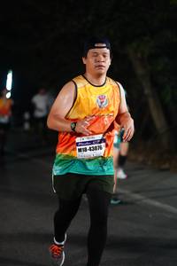 BIB: 43076
                            <button type="button" onclick="openModal(8476289)" class="btn btn-primary btn-sm float-right btn-popup" data-toggle="modal" data-target=".modal-high-quality">
                        <i class="fas fa-shopping-cart"></i> Add to Cart
                    </button>
                                            <button type="button" onclick="isThisMe(8476289, true)" class="btn btn-success btn-sm float-right btn-popup btn-isme hidden" data-toggle="tooltip" data-placement="bottom" title="นี่คือรูปของคุณใช่ไหม คลิกที่นี่เพื่อเอาเข้าอัลบั้ม">
                        <i class="fas fa-plus"></i> Add to album
                    </button>
                    <button type="button" onclick="isThisMe(8476289, false)" class="btn btn-warning btn-sm float-right btn-popup btn-isnotme hidden">
                        <i class="fas fa-ban"></i> Remove from album
                    </button>