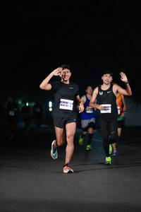 BIB: 
                            <button type="button" onclick="openModal(8255459)" class="btn btn-primary btn-sm float-right btn-popup" data-toggle="modal" data-target=".modal-high-quality">
                        <i class="fas fa-shopping-cart"></i> Add to Cart
                    </button>
                                            <button type="button" onclick="isThisMe(8255459, true)" class="btn btn-success btn-sm float-right btn-popup btn-isme hidden" data-toggle="tooltip" data-placement="bottom" title="นี่คือรูปของคุณใช่ไหม คลิกที่นี่เพื่อเอาเข้าอัลบั้ม">
                        <i class="fas fa-plus"></i> Add to album
                    </button>
                    <button type="button" onclick="isThisMe(8255459, false)" class="btn btn-warning btn-sm float-right btn-popup btn-isnotme hidden">
                        <i class="fas fa-ban"></i> Remove from album
                    </button>