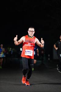 BIB: 
                            <button type="button" onclick="openModal(8260554)" class="btn btn-primary btn-sm float-right btn-popup" data-toggle="modal" data-target=".modal-high-quality">
                        <i class="fas fa-shopping-cart"></i> Add to Cart
                    </button>
                                            <button type="button" onclick="isThisMe(8260554, true)" class="btn btn-success btn-sm float-right btn-popup btn-isme hidden" data-toggle="tooltip" data-placement="bottom" title="นี่คือรูปของคุณใช่ไหม คลิกที่นี่เพื่อเอาเข้าอัลบั้ม">
                        <i class="fas fa-plus"></i> Add to album
                    </button>
                    <button type="button" onclick="isThisMe(8260554, false)" class="btn btn-warning btn-sm float-right btn-popup btn-isnotme hidden">
                        <i class="fas fa-ban"></i> Remove from album
                    </button>