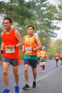 BIB: 27311
                            <button type="button" onclick="openModal(7615124)" class="btn btn-primary btn-sm float-right btn-popup" data-toggle="modal" data-target=".modal-high-quality">
                        <i class="fas fa-shopping-cart"></i> Add to Cart
                    </button>
                                            <button type="button" onclick="isThisMe(7615124, true)" class="btn btn-success btn-sm float-right btn-popup btn-isme hidden" data-toggle="tooltip" data-placement="bottom" title="นี่คือรูปของคุณใช่ไหม คลิกที่นี่เพื่อเอาเข้าอัลบั้ม">
                        <i class="fas fa-plus"></i> Add to album
                    </button>
                    <button type="button" onclick="isThisMe(7615124, false)" class="btn btn-warning btn-sm float-right btn-popup btn-isnotme hidden">
                        <i class="fas fa-ban"></i> Remove from album
                    </button>