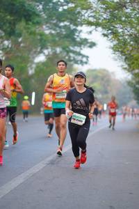 BIB: 25499
                            <button type="button" onclick="openModal(7519110)" class="btn btn-primary btn-sm float-right btn-popup" data-toggle="modal" data-target=".modal-high-quality">
                        <i class="fas fa-shopping-cart"></i> Add to Cart
                    </button>
                                            <button type="button" onclick="isThisMe(7519110, true)" class="btn btn-success btn-sm float-right btn-popup btn-isme hidden" data-toggle="tooltip" data-placement="bottom" title="นี่คือรูปของคุณใช่ไหม คลิกที่นี่เพื่อเอาเข้าอัลบั้ม">
                        <i class="fas fa-plus"></i> Add to album
                    </button>
                    <button type="button" onclick="isThisMe(7519110, false)" class="btn btn-warning btn-sm float-right btn-popup btn-isnotme hidden">
                        <i class="fas fa-ban"></i> Remove from album
                    </button>