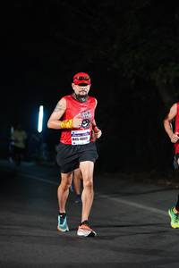 BIB: 
                            <button type="button" onclick="openModal(8274748)" class="btn btn-primary btn-sm float-right btn-popup" data-toggle="modal" data-target=".modal-high-quality">
                        <i class="fas fa-shopping-cart"></i> Add to Cart
                    </button>
                                            <button type="button" onclick="isThisMe(8274748, true)" class="btn btn-success btn-sm float-right btn-popup btn-isme hidden" data-toggle="tooltip" data-placement="bottom" title="นี่คือรูปของคุณใช่ไหม คลิกที่นี่เพื่อเอาเข้าอัลบั้ม">
                        <i class="fas fa-plus"></i> Add to album
                    </button>
                    <button type="button" onclick="isThisMe(8274748, false)" class="btn btn-warning btn-sm float-right btn-popup btn-isnotme hidden">
                        <i class="fas fa-ban"></i> Remove from album
                    </button>