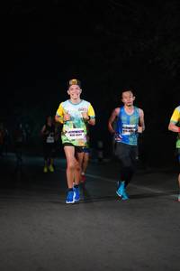 BIB: 4541
                            <button type="button" onclick="openModal(8255301)" class="btn btn-primary btn-sm float-right btn-popup" data-toggle="modal" data-target=".modal-high-quality">
                        <i class="fas fa-shopping-cart"></i> Add to Cart
                    </button>
                                            <button type="button" onclick="isThisMe(8255301, true)" class="btn btn-success btn-sm float-right btn-popup btn-isme hidden" data-toggle="tooltip" data-placement="bottom" title="นี่คือรูปของคุณใช่ไหม คลิกที่นี่เพื่อเอาเข้าอัลบั้ม">
                        <i class="fas fa-plus"></i> Add to album
                    </button>
                    <button type="button" onclick="isThisMe(8255301, false)" class="btn btn-warning btn-sm float-right btn-popup btn-isnotme hidden">
                        <i class="fas fa-ban"></i> Remove from album
                    </button>