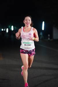 BIB: 27491
                            <button type="button" onclick="openModal(8543689)" class="btn btn-primary btn-sm float-right btn-popup" data-toggle="modal" data-target=".modal-high-quality">
                        <i class="fas fa-shopping-cart"></i> Add to Cart
                    </button>
                                            <button type="button" onclick="isThisMe(8543689, true)" class="btn btn-success btn-sm float-right btn-popup btn-isme hidden" data-toggle="tooltip" data-placement="bottom" title="นี่คือรูปของคุณใช่ไหม คลิกที่นี่เพื่อเอาเข้าอัลบั้ม">
                        <i class="fas fa-plus"></i> Add to album
                    </button>
                    <button type="button" onclick="isThisMe(8543689, false)" class="btn btn-warning btn-sm float-right btn-popup btn-isnotme hidden">
                        <i class="fas fa-ban"></i> Remove from album
                    </button>
