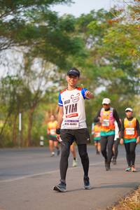 BIB: 46483
                            <button type="button" onclick="openModal(8142738)" class="btn btn-primary btn-sm float-right btn-popup" data-toggle="modal" data-target=".modal-high-quality">
                        <i class="fas fa-shopping-cart"></i> Add to Cart
                    </button>
                                            <button type="button" onclick="isThisMe(8142738, true)" class="btn btn-success btn-sm float-right btn-popup btn-isme hidden" data-toggle="tooltip" data-placement="bottom" title="นี่คือรูปของคุณใช่ไหม คลิกที่นี่เพื่อเอาเข้าอัลบั้ม">
                        <i class="fas fa-plus"></i> Add to album
                    </button>
                    <button type="button" onclick="isThisMe(8142738, false)" class="btn btn-warning btn-sm float-right btn-popup btn-isnotme hidden">
                        <i class="fas fa-ban"></i> Remove from album
                    </button>