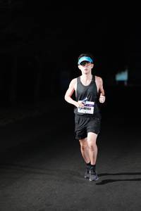 BIB: 40160
                            <button type="button" onclick="openModal(8274266)" class="btn btn-primary btn-sm float-right btn-popup" data-toggle="modal" data-target=".modal-high-quality">
                        <i class="fas fa-shopping-cart"></i> Add to Cart
                    </button>
                                            <button type="button" onclick="isThisMe(8274266, true)" class="btn btn-success btn-sm float-right btn-popup btn-isme hidden" data-toggle="tooltip" data-placement="bottom" title="นี่คือรูปของคุณใช่ไหม คลิกที่นี่เพื่อเอาเข้าอัลบั้ม">
                        <i class="fas fa-plus"></i> Add to album
                    </button>
                    <button type="button" onclick="isThisMe(8274266, false)" class="btn btn-warning btn-sm float-right btn-popup btn-isnotme hidden">
                        <i class="fas fa-ban"></i> Remove from album
                    </button>